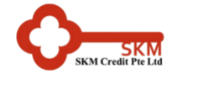 SKM Credit