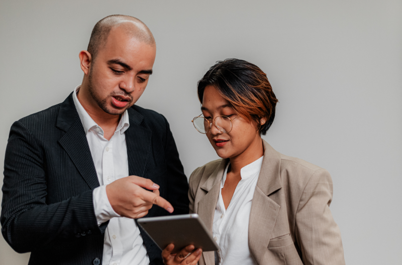 Personal loan