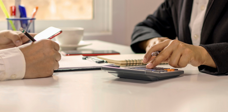 unsecured loans in Singapore